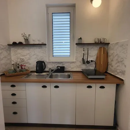 Planet Pag - Relax, You're Pag Town