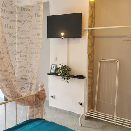 Appartement Planet Pag - Relax, You're *