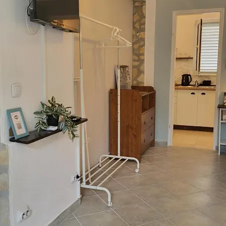 Planet Pag - Relax, You're Appartement *