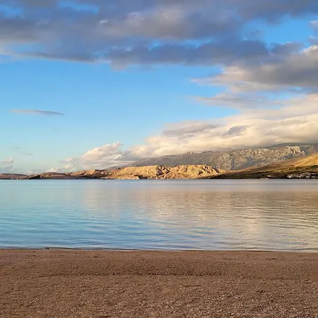 Planet Pag - Relax, You're *