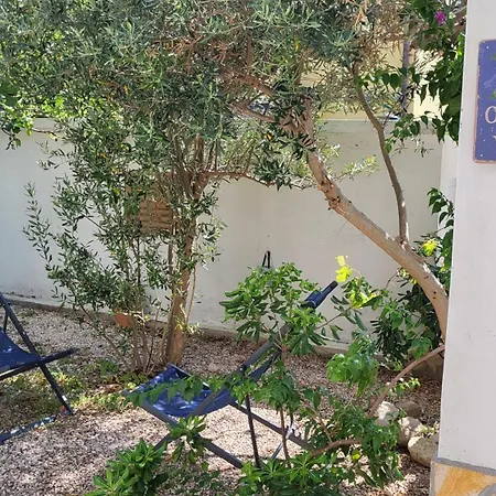 Lejlighed Planet Pag - Relax, You're