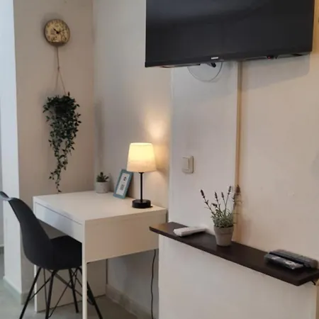 Lejlighed Planet Pag - Relax, You're *