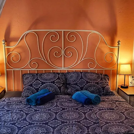 Appartement Planet Pag - Relax, You're