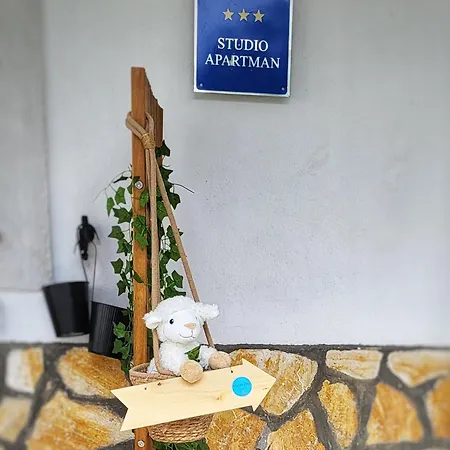 Planet Pag - Relax, You're Pag Town