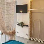 Διαμέρισμα Planet Pag - Relax, You're *