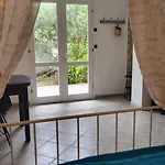 Appartement Planet Pag - Relax, You're