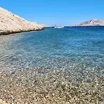 Planet Pag - Relax, You're * Pag Town
