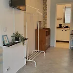 Planet Pag - Relax, You're Appartement *