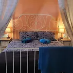 Appartement Planet Pag - Relax, You're