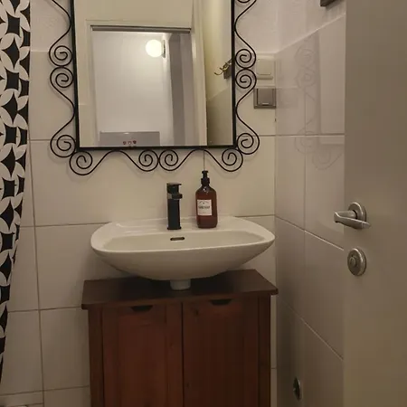 Apartment Planet Pag - Relax, You're *