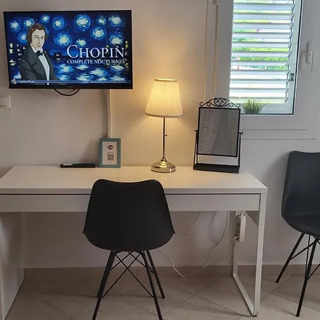 Planet Pag - Relax, You're Pag Town