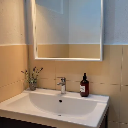 Planet Pag - Relax, You're