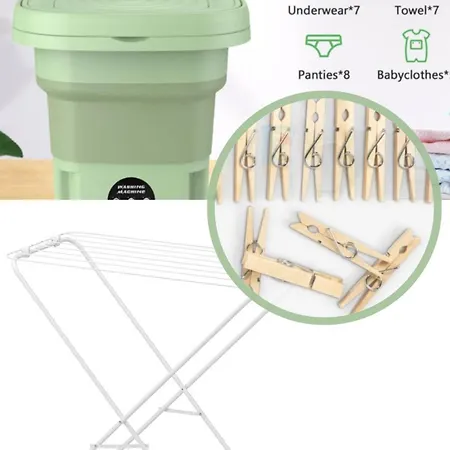 Planet Pag - Relax, You're