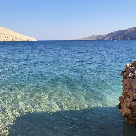 Planet Pag - Relax, You're Pag Town