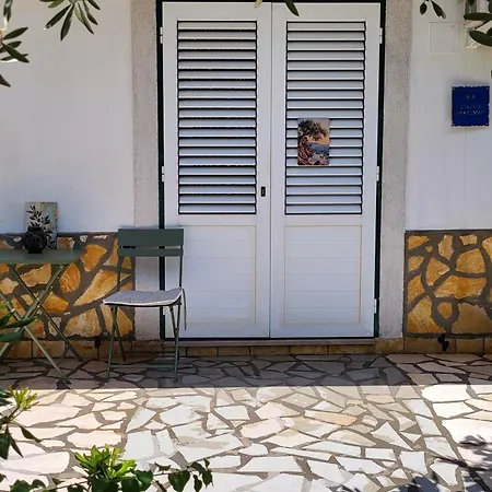 Apartament Planet Pag - Relax, You're *