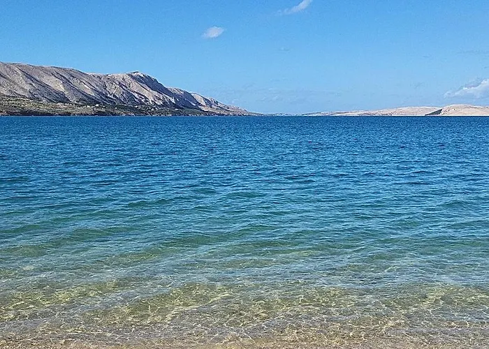 Planet Pag - Relax, You're Daire *
