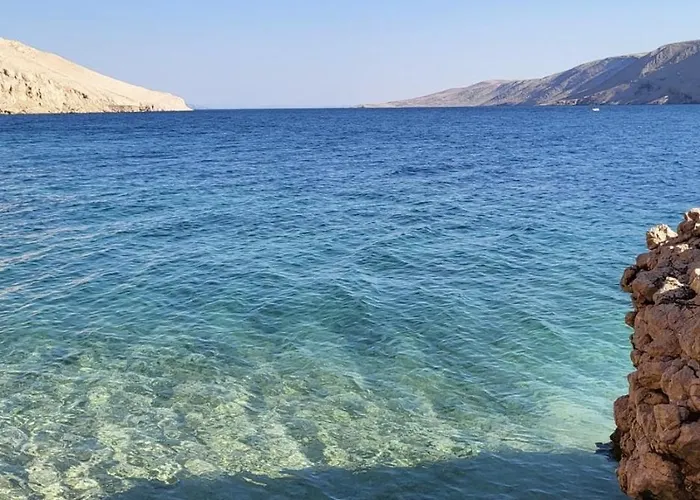 Planet Pag - Relax, You're Pag Town